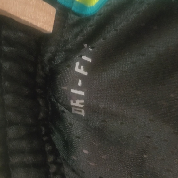 Nike Pro Women's shorts - Picture 7 of 10